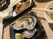 湊一や 盛岡大通店: (^o^)さんの2026年09月05日の1枚目の投稿写真