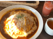 ベビーフェイスプラネッツ 盛岡南店: (^o^)さんの2026年07月21日の1枚目の投稿写真