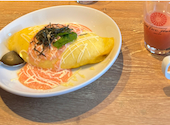 ベビーフェイスプラネッツ 盛岡南店: (^o^)さんの2026年09月05日の1枚目の投稿写真