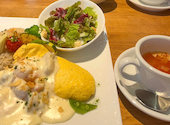 GARLIC HOUSE MORIOKA ガーリックハウスモリオカ: (^o^)さんの2026年07月21日の1枚目の投稿写真