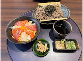 ごちそう村 大蔵谷店: みーこしゃんさんの2026年09月03日の1枚目の投稿写真