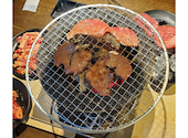 安安 赤羽店 七輪焼肉: ゆんさんの2026年07月31日の1枚目の投稿写真