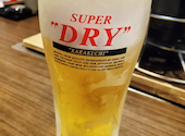 安安 赤羽店 七輪焼肉: ゆんさんの2026年08月06日の1枚目の投稿写真