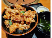 安楽亭 戸田下前店: ゆんさんの2026年09月30日の1枚目の投稿写真