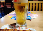 格安ビールと鉄鍋餃子 3 6 5酒場 赤羽東口店: ゆんさんの2026年09月30日の1枚目の投稿写真