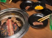 焼肉 ホルモン 牛繁 上野広小路店: エリさんの2026年07月31日の1枚目の投稿写真