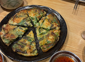 韓国料理 アリラン和白店: アリスさんの2026年05月05日の2枚目の投稿写真