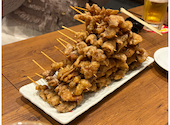 均タロー!上野店: あおうあおうさんの2026年04月26日の1枚目の投稿写真