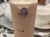 Miss pretty woman ミスプリティー ウーマン ららぽーとTOKYO BAY店: ヤさんの2026年10月12日の1枚目の投稿写真