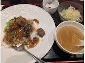 保昌 みなとみらいコレットマーレ店: たかさんの2026年06月22日の1枚目の投稿写真