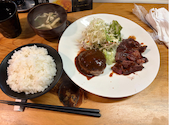 鉄板焼き こよい 護国寺本店: ぶぅちゃんさんの2026年08月05日の1枚目の投稿写真