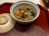 上越やすだ 恵比寿店: ぶぅちゃんさんの2026年08月09日の1枚目の投稿写真