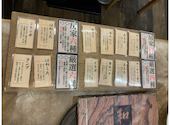 和牛一頭買い炭火焼肉　房家　大塚店: ぶぅちゃんさんの2025年02月の1枚目の投稿写真