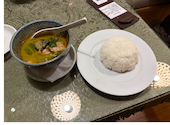 LUMPINI　池袋東口店: ぶぅちゃんさんの2026年04月15日の1枚目の投稿写真