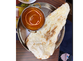 インド料理 カリカ 護国寺店: ぶぅちゃんさんの2026年06月24日の1枚目の投稿写真