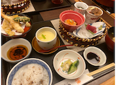 木曽路 江坂店: 辻ちゃんさんの2026年08月27日の1枚目の投稿写真