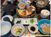 木曽路 北巽店: 辻ちゃんさんの2026年05月30日の1枚目の投稿写真