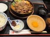 木曽路 藤井寺店: 辻ちゃんさんの2026年07月31日の1枚目の投稿写真