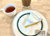 カプリチョーザ ららぽーと和泉店: 辻ちゃんさんの2026年09月30日の1枚目の投稿写真