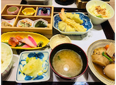 寿司 和食 がんこ コムズ京橋店: 辻ちゃんさんの2026年06月30日の1枚目の投稿写真