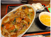 狸小路飯店 川崎西口: ハムさんの2026年07月23日の1枚目の投稿写真