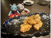 京都和食 京もん 京都駅八条口店: みるさんの2026年05月02日の1枚目の投稿写真