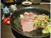 京都和食 京もん 京都駅八条口店: みるさんの2026年05月02日の2枚目の投稿写真