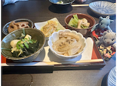 京都和食 京もん 京都駅八条口店: みるさんの2026年05月02日の3枚目の投稿写真