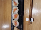 意咲屋 一 いざかや はじめ: ちあきさんの2025年02月15日の2枚目の投稿写真