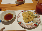 意咲屋 一 いざかや はじめ: ちあきさんの2025年06月01日の2枚目の投稿写真