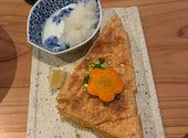 うる虎 仙台国分町店: にゃごさんの2026年07月07日の3枚目の投稿写真