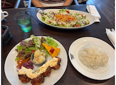 Dining　Cafe　ＰＲＯＴＩＯ: g.m.さんの2026年09月06日の1枚目の投稿写真