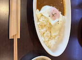 Dining　Cafe　ＰＲＯＴＩＯ: g.m.さんの2026年09月10日の1枚目の投稿写真