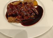 ビストロダイニング和菜 ウオマチヒカリテラス店: 桜子さんの2026年09月28日の1枚目の投稿写真
