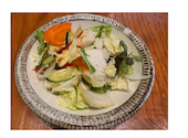 お野菜食堂 SOHSOH 丸亀町グリーン店: T＆Kさんの2026年05月12日の1枚目の投稿写真