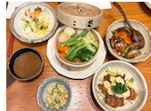お野菜食堂 SOHSOH 丸亀町グリーン店: T＆Kさんの2026年05月12日の2枚目の投稿写真