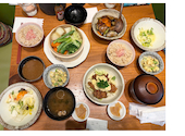 お野菜食堂 SOHSOH 丸亀町グリーン店: T＆Kさんの2026年05月12日の3枚目の投稿写真
