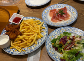 ミゲルフアニ 東京ドームシティラクーア店: T＆Kさんの2026年08月01日の2枚目の投稿写真