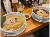 大谷餃子店 宇都宮駅東口店: カツオさんの2026年09月05日の1枚目の投稿写真