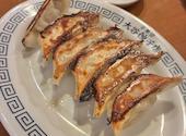 大谷餃子店 宇都宮駅東口店: カツオさんの2026年09月05日の2枚目の投稿写真