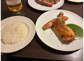 御徒町 Le glouton ル グルトン: カツオさんの2026年06月15日の1枚目の投稿写真