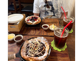 MOTHER COFFEE マザーコーヒー: こずさんの2026年08月28日の1枚目の投稿写真