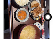 SAPPORO餃子製造所 札幌駅 西店: こずさんの2026年08月01日の1枚目の投稿写真