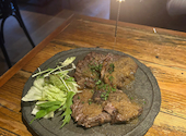 ダンチキンダン 海老名店: とんたんさんの2026年07月01日の3枚目の投稿写真