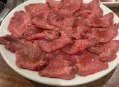 焼肉南幸苑: とんたんさんの2026年05月の1枚目の投稿写真