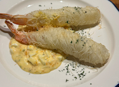 Bistro Luce ビストロルーチェ: とーもーさんの2026年08月24日の1枚目の投稿写真