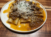 Bistro Luce ビストロルーチェ: とーもーさんの2026年08月24日の3枚目の投稿写真