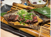 酒と原始焼き二階のちどり国際通り店: しゅうさんの2026年05月24日の2枚目の投稿写真