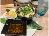 酒と原始焼き二階のちどり国際通り店: しゅうさんの2026年05月24日の3枚目の投稿写真