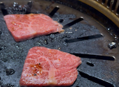 黒毛和牛焼肉ビーファーズ豊中緑丘牧場: kei吉さんの2025年12月の1枚目の投稿写真